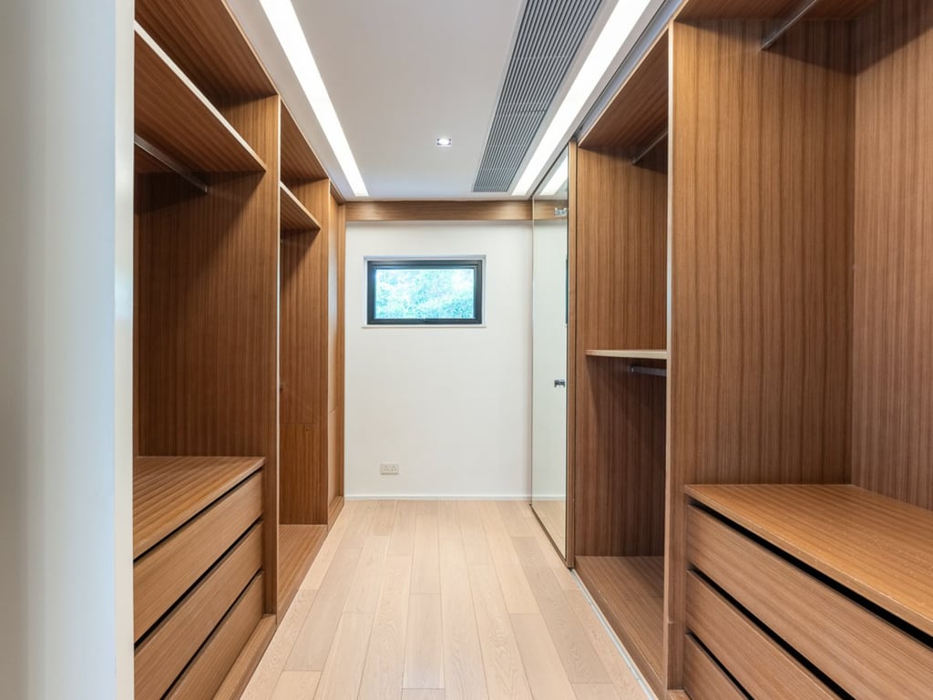 https://img.propertyraptor.com/cdn-cgi/imagedelivery/KD5bF_AFL0JDTbKLWF7z9g/ap8/ap8_001/hornet/prp/img/8c062e592922e8fe2df9c56237ed08fd.jpg/public