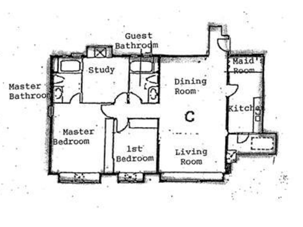 https://img.propertyraptor.com/cdn-cgi/imagedelivery/KD5bF_AFL0JDTbKLWF7z9g/ap8/ap8_001/hornet/prp/img/8c18eddf68ac276ba6d3555d611bae57-wtm.jpg/public