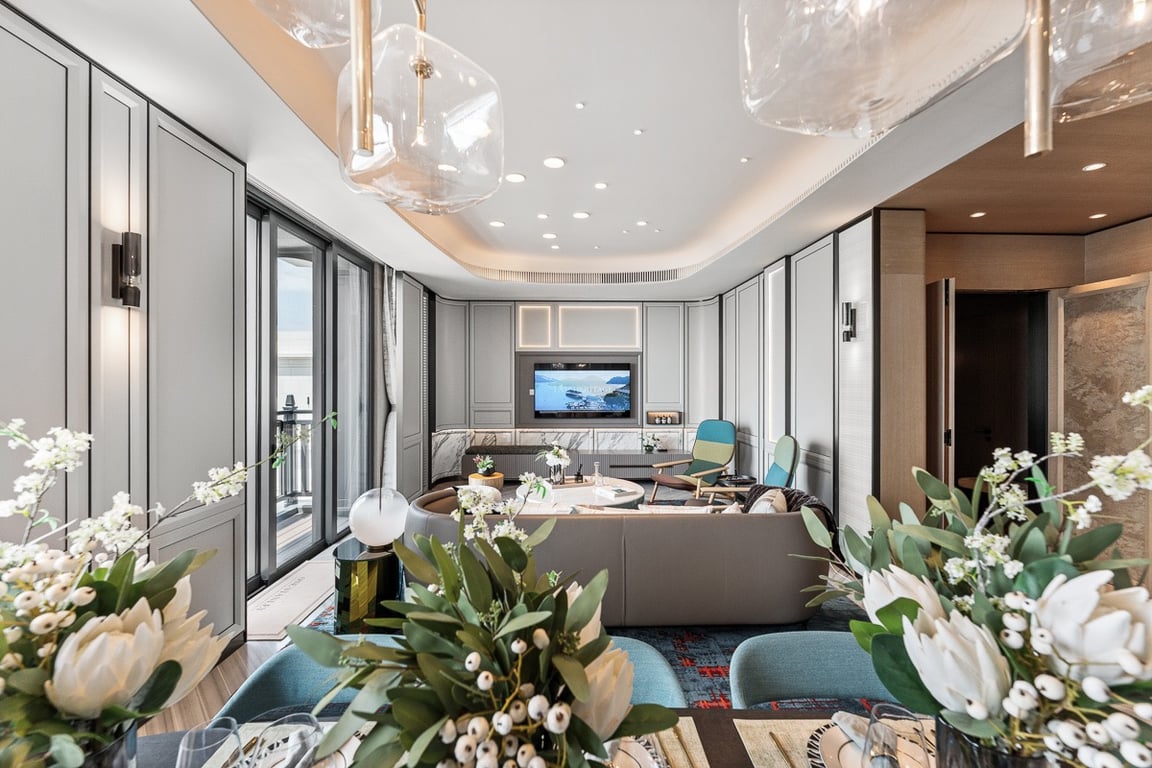 https://img.propertyraptor.com/cdn-cgi/imagedelivery/KD5bF_AFL0JDTbKLWF7z9g/ap8/ap8_001/hornet/prp/img/8c35d9fda8a6a1bba7b0728d73aa3d94-wtm.jpg/public