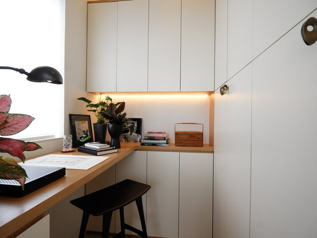 https://img.propertyraptor.com/cdn-cgi/imagedelivery/KD5bF_AFL0JDTbKLWF7z9g/ap8/ap8_001/hornet/prp/img/8c5b375c069af6b2765479bf97c3971e.jpg/public