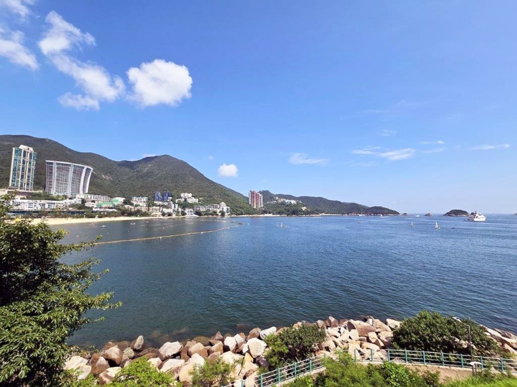56 Repulse Bay Road