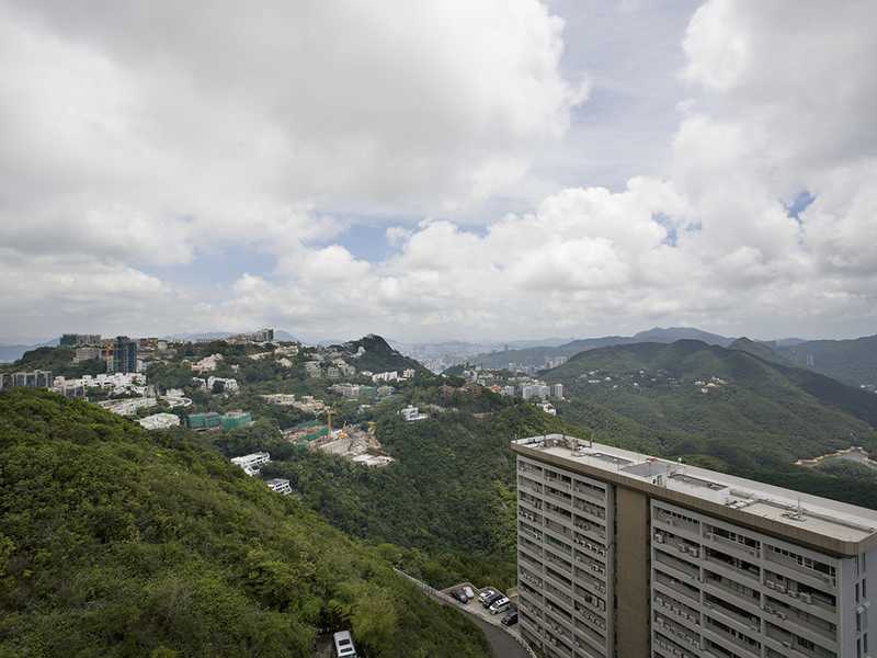 https://img.propertyraptor.com/cdn-cgi/imagedelivery/KD5bF_AFL0JDTbKLWF7z9g/ap8/ap8_001/hornet/prp/img/8c9d1e3fc65b384ca451555863b5c3be.jpg/public