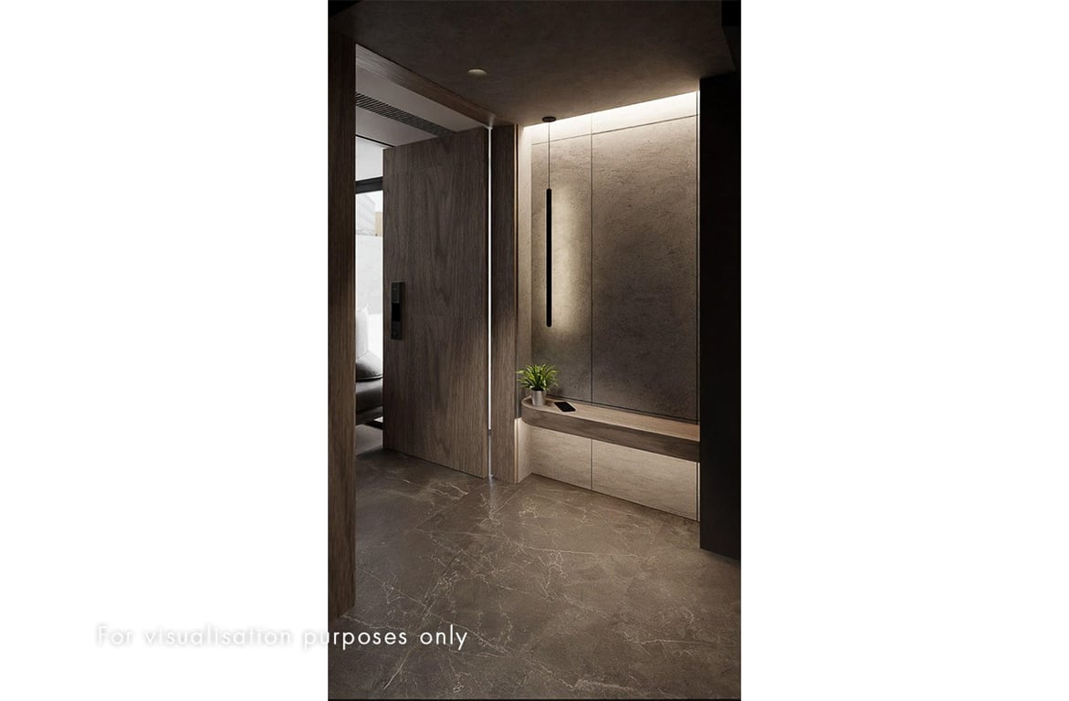 https://img.propertyraptor.com/cdn-cgi/imagedelivery/KD5bF_AFL0JDTbKLWF7z9g/ap8/ap8_001/hornet/prp/img/8c9fb065ae1c38006195a4b36100fa89-wtm.jpg/public