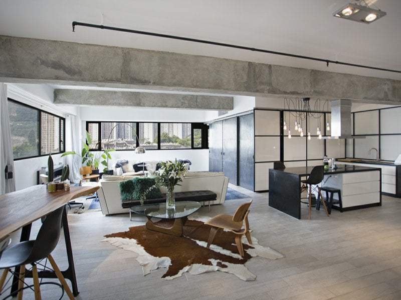 https://img.propertyraptor.com/cdn-cgi/imagedelivery/KD5bF_AFL0JDTbKLWF7z9g/ap8/ap8_001/hornet/prp/img/8ca5f7c05baa30e71bb6d881036623d8.jpg/public