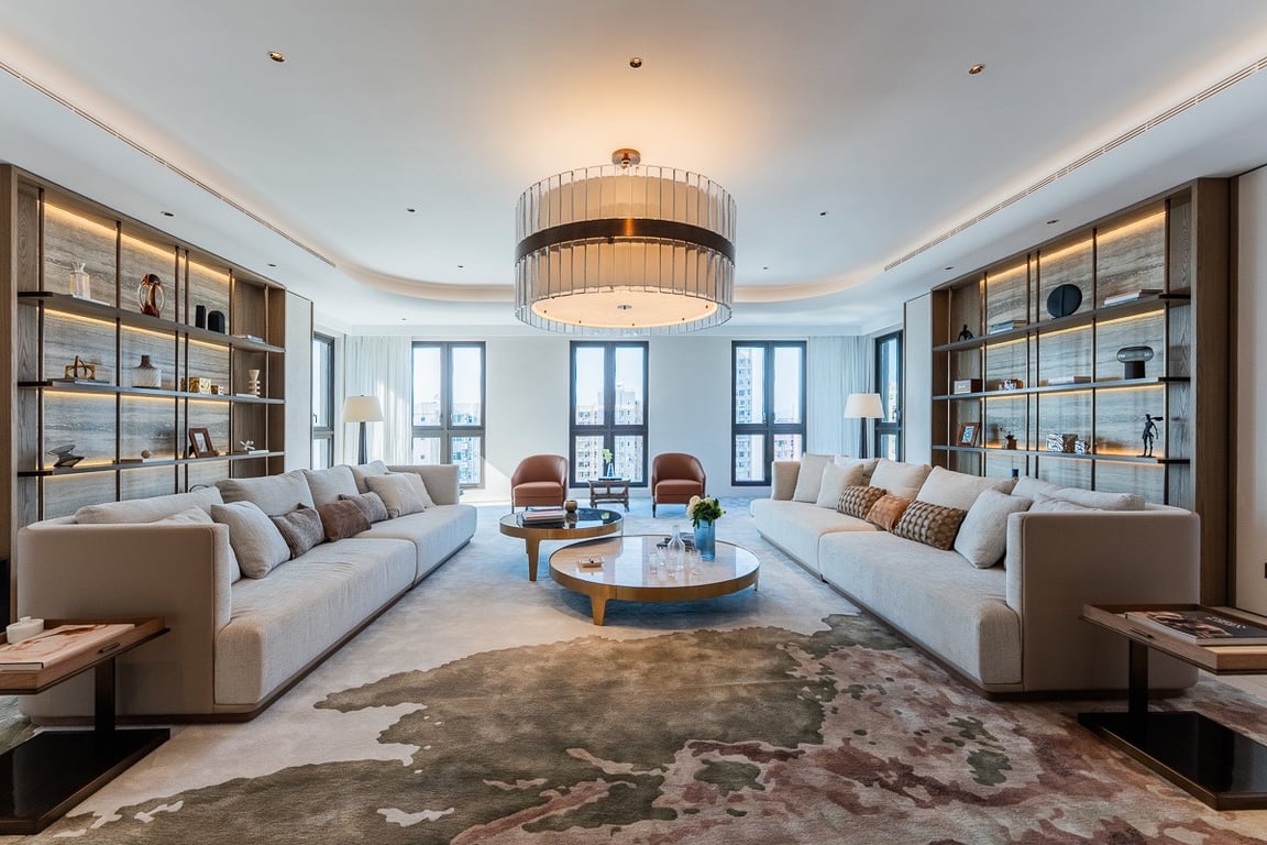 https://img.propertyraptor.com/cdn-cgi/imagedelivery/KD5bF_AFL0JDTbKLWF7z9g/ap8/ap8_001/hornet/prp/img/8cad040dfd07d977ed3206c921603851-wtm.jpg/public