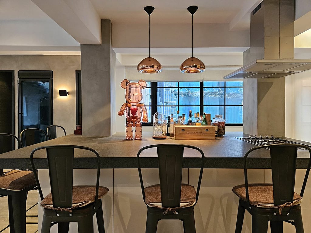 https://img.propertyraptor.com/cdn-cgi/imagedelivery/KD5bF_AFL0JDTbKLWF7z9g/ap8/ap8_001/hornet/prp/img/8cbb40f865952c5e8c3fef2c79efc3e3.jpg/public