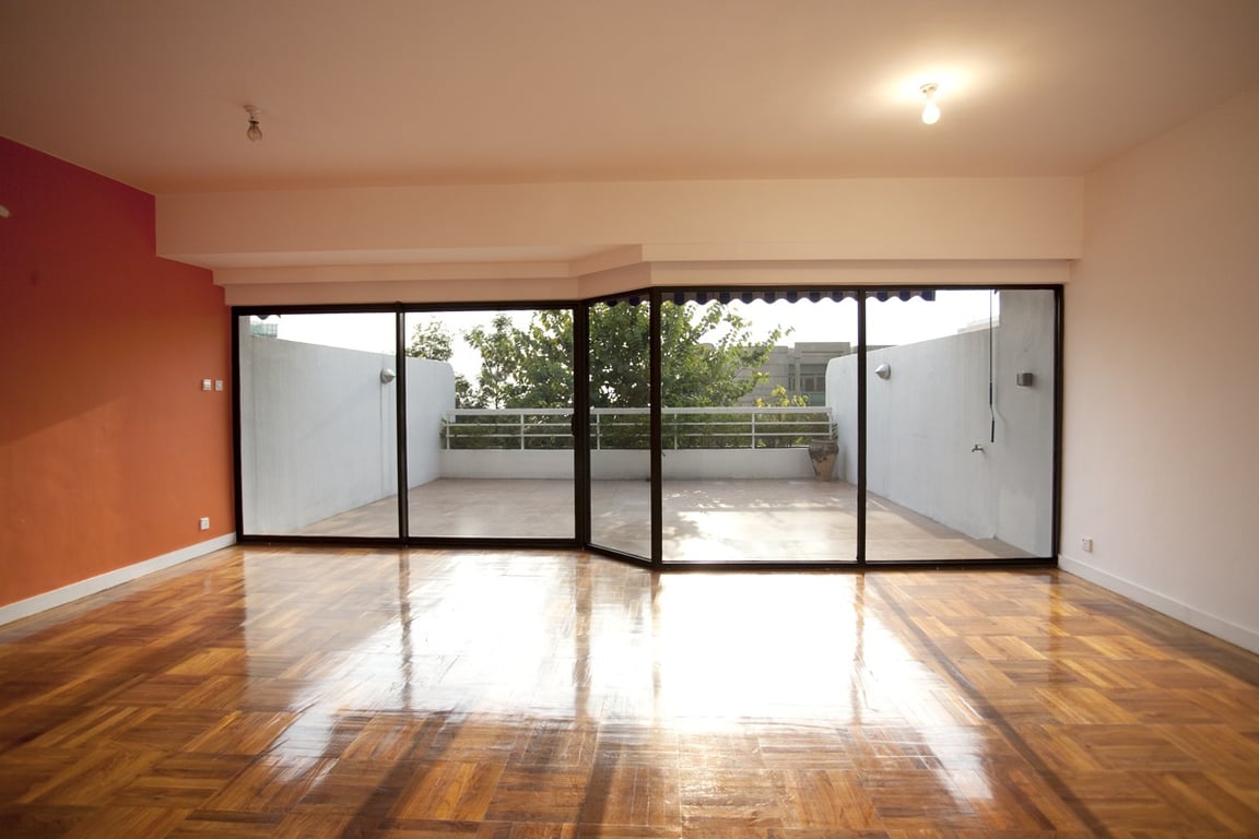 Burnside Estate
