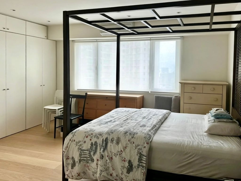 https://img.propertyraptor.com/cdn-cgi/imagedelivery/KD5bF_AFL0JDTbKLWF7z9g/ap8/ap8_001/hornet/prp/img/8d208a1609e8caae21d86b6ec8364077-wtm.jpg/public