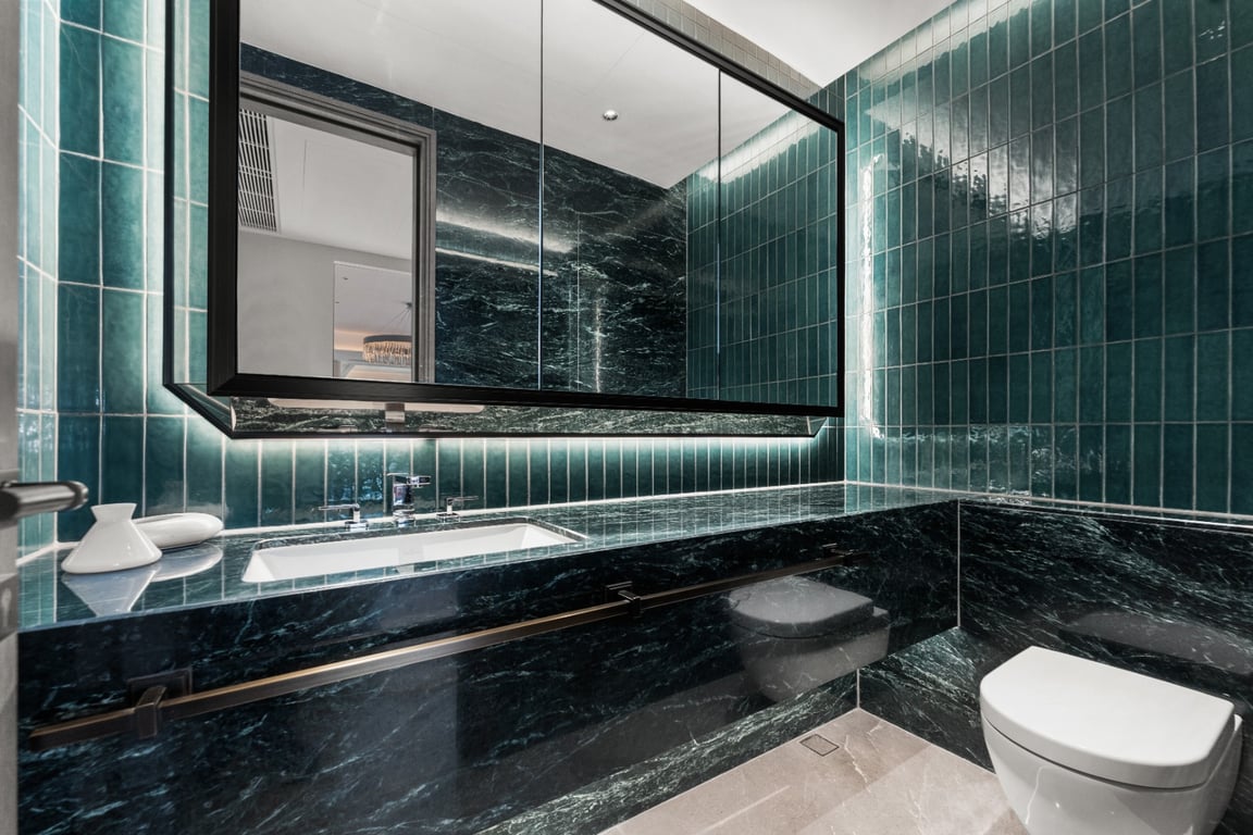 https://img.propertyraptor.com/cdn-cgi/imagedelivery/KD5bF_AFL0JDTbKLWF7z9g/ap8/ap8_001/hornet/prp/img/8d3a8bb718102367fc2ff9f677b368ec-wtm.jpg/public