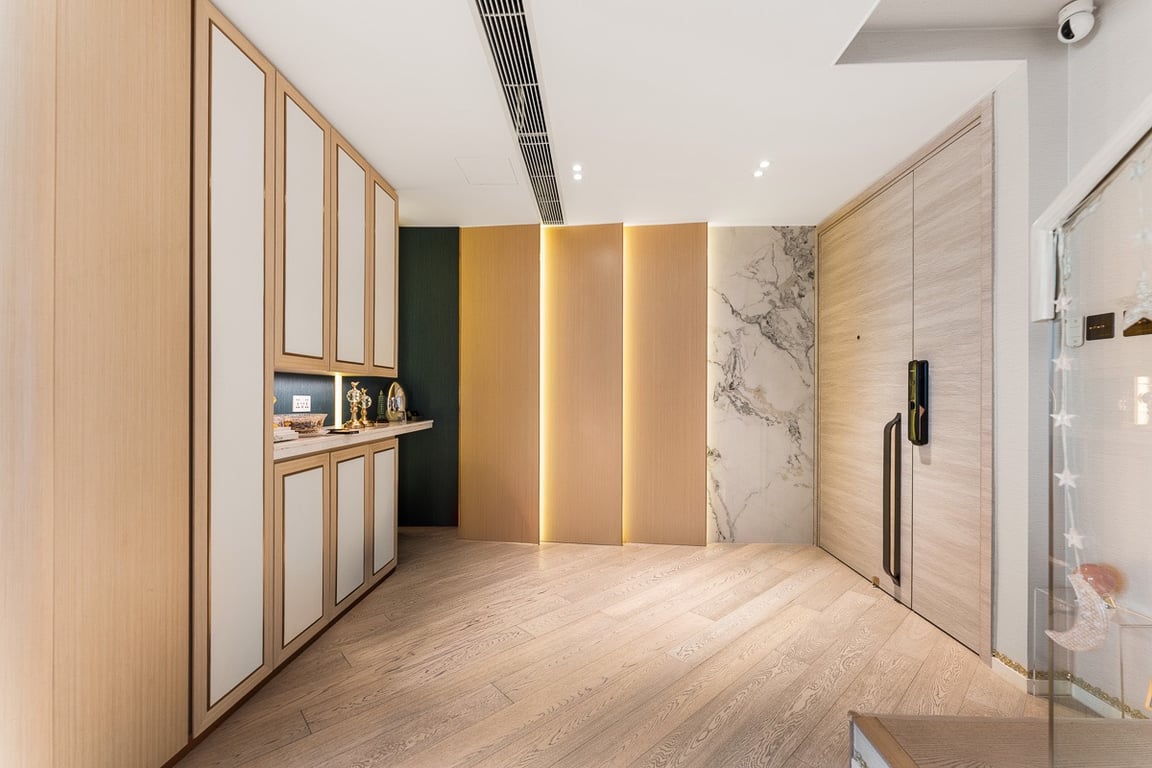 https://img.propertyraptor.com/cdn-cgi/imagedelivery/KD5bF_AFL0JDTbKLWF7z9g/ap8/ap8_001/hornet/prp/img/8d3bbb494aaa871a86f9cab5f69885bb-wtm.jpg/public