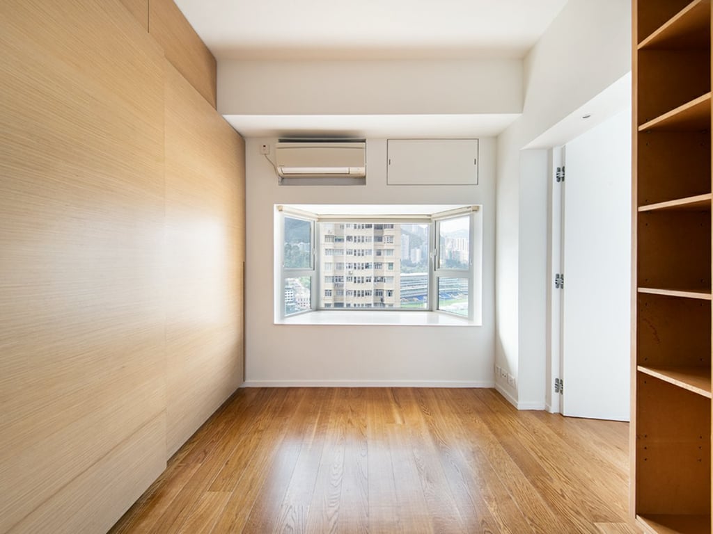 Ventris Place
