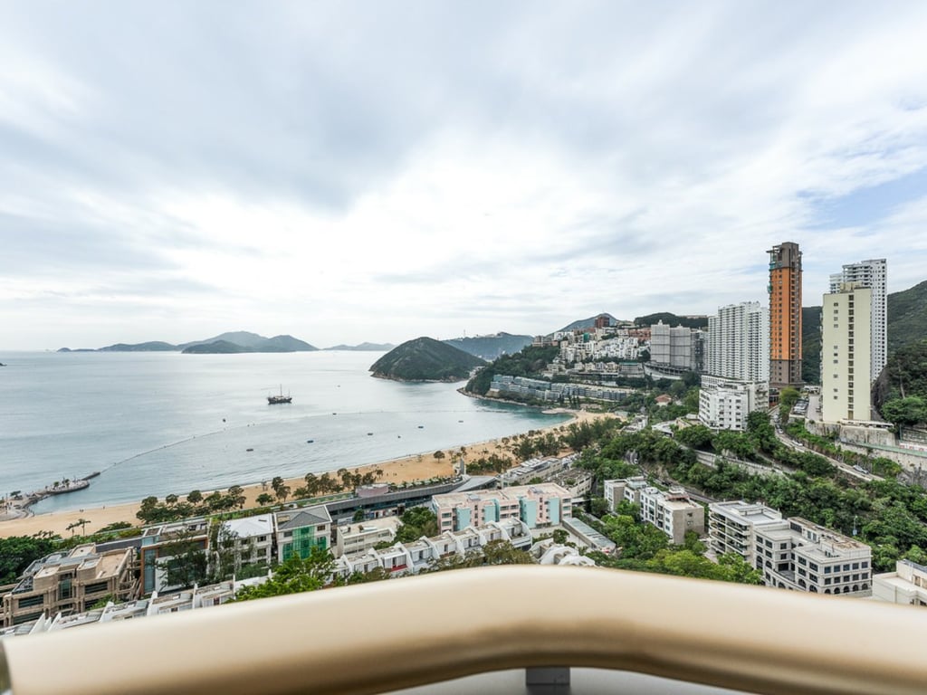 https://img.propertyraptor.com/cdn-cgi/imagedelivery/KD5bF_AFL0JDTbKLWF7z9g/ap8/ap8_001/hornet/prp/img/8d54b1e4975ccf681a1455d3568d4424-wtm.jpg/public