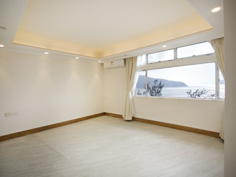 Faber Villa