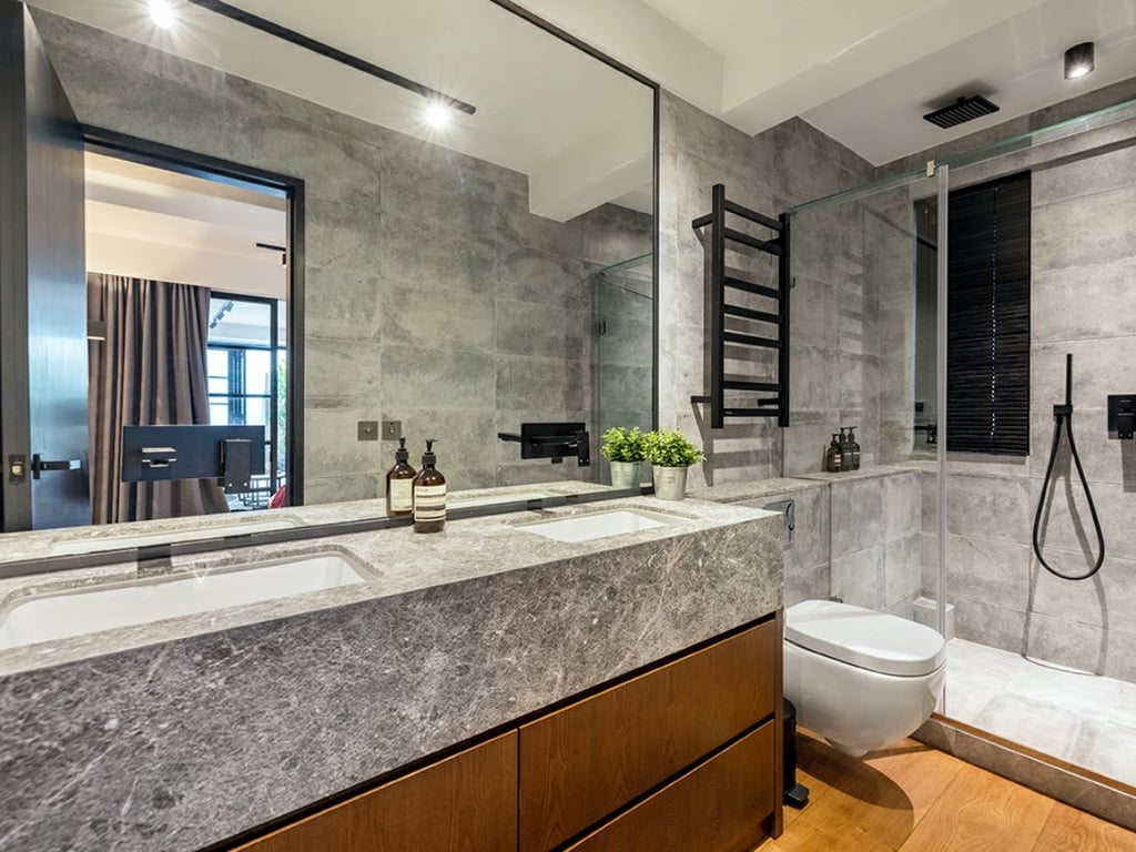 https://img.propertyraptor.com/cdn-cgi/imagedelivery/KD5bF_AFL0JDTbKLWF7z9g/ap8/ap8_001/hornet/prp/img/8d85b01a598c00df6962b1ec26025a3d.jpg/public