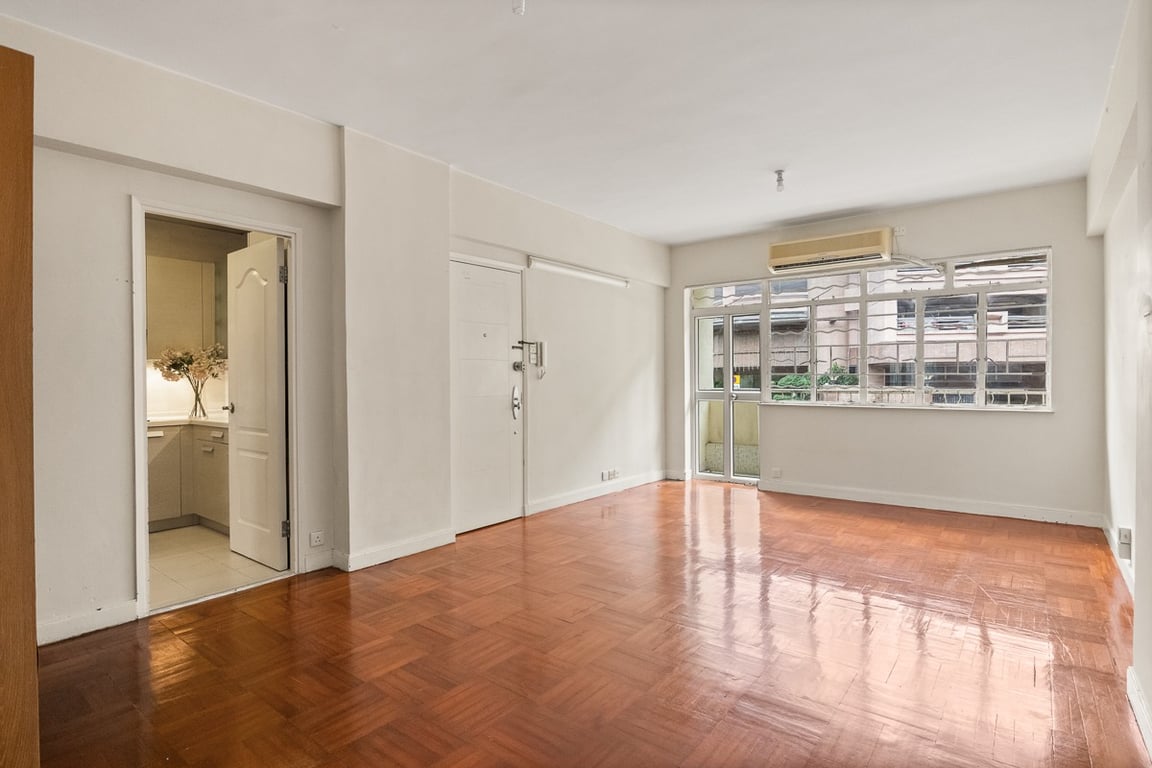 6B-6E Bowen Road