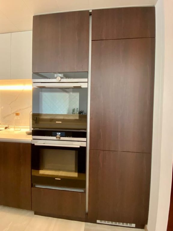 https://img.propertyraptor.com/cdn-cgi/imagedelivery/KD5bF_AFL0JDTbKLWF7z9g/ap8/ap8_001/hornet/prp/img/8dd6cd32cadd137201dbcc47c087dbd4-wtm.jpg/public
