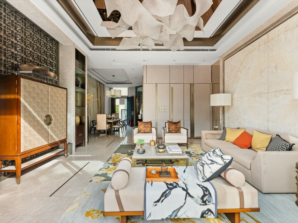 https://img.propertyraptor.com/cdn-cgi/imagedelivery/KD5bF_AFL0JDTbKLWF7z9g/ap8/ap8_001/hornet/prp/img/8de7622136a03bd3d4a7631f39168f18-wtm.jpg/public