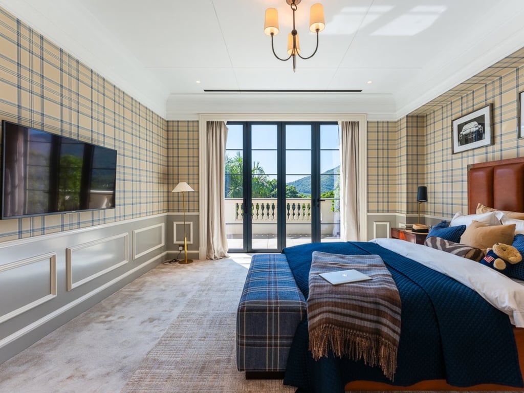 https://img.propertyraptor.com/cdn-cgi/imagedelivery/KD5bF_AFL0JDTbKLWF7z9g/ap8/ap8_001/hornet/prp/img/8e13175aaa99343ff30b1f578a46a288.jpg/public