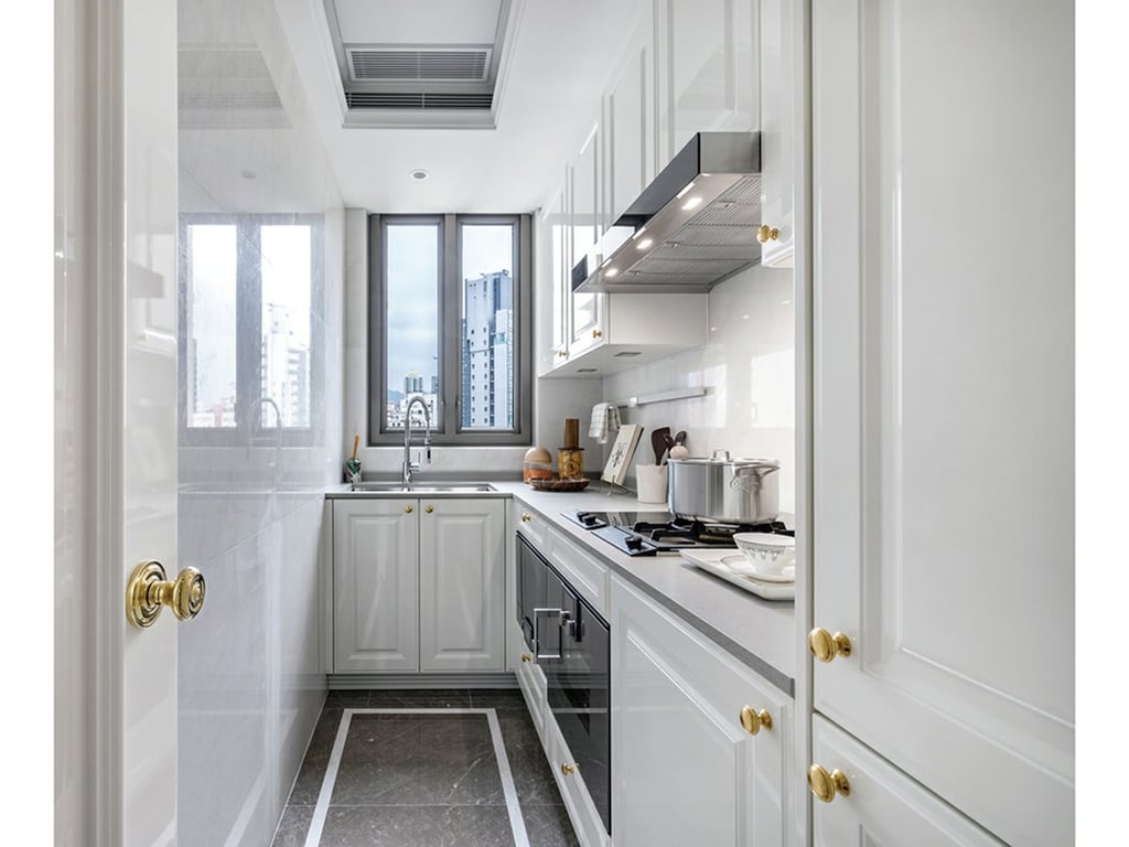 https://img.propertyraptor.com/cdn-cgi/imagedelivery/KD5bF_AFL0JDTbKLWF7z9g/ap8/ap8_001/hornet/prp/img/8e2a4936c895d3e8f802250a6d13d57a.jpg/public