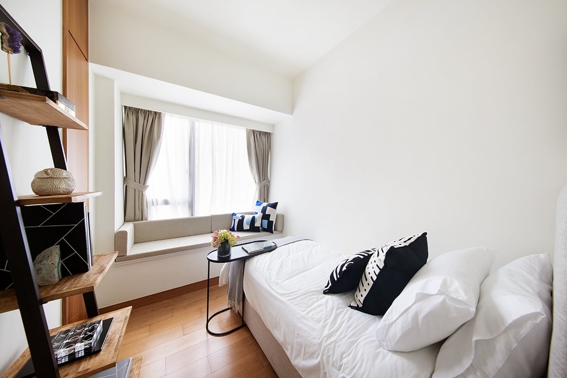 https://img.propertyraptor.com/cdn-cgi/imagedelivery/KD5bF_AFL0JDTbKLWF7z9g/ap8/ap8_001/hornet/prp/img/8e369f3c26890164c6f3bb776b0000f1-wtm.jpg/public