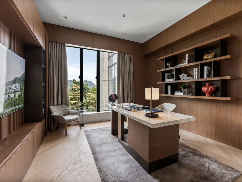 https://img.propertyraptor.com/cdn-cgi/imagedelivery/KD5bF_AFL0JDTbKLWF7z9g/ap8/ap8_001/hornet/prp/img/8e3a00d10883bda8987a0e6b8c37da28-wtm.jpg/public