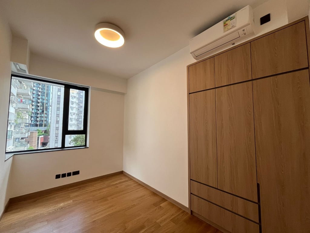 42-60 Tin Hau Temple Road