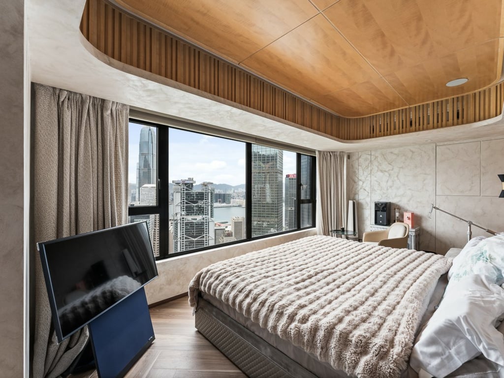 https://img.propertyraptor.com/cdn-cgi/imagedelivery/KD5bF_AFL0JDTbKLWF7z9g/ap8/ap8_001/hornet/prp/img/8e4c6587830406b86352603d87b14e32-wtm.jpg/public