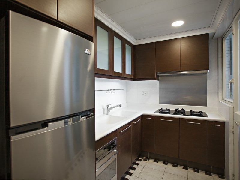 https://img.propertyraptor.com/cdn-cgi/imagedelivery/KD5bF_AFL0JDTbKLWF7z9g/ap8/ap8_001/hornet/prp/img/8e4d28901a528ba6cac1b4e0534bb565.jpg/public
