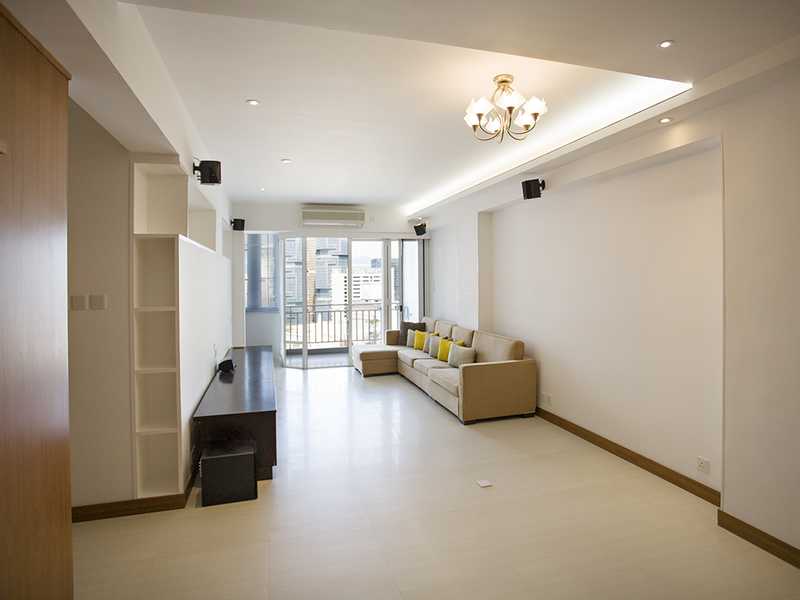 Welsby Court