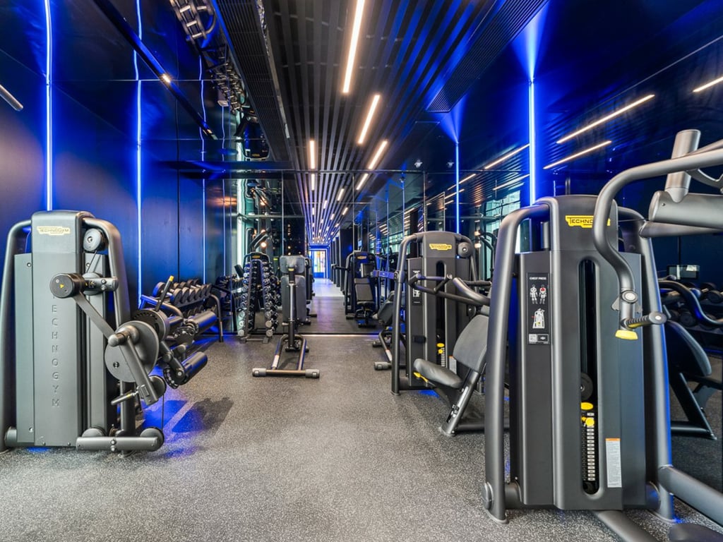 https://img.propertyraptor.com/cdn-cgi/imagedelivery/KD5bF_AFL0JDTbKLWF7z9g/ap8/ap8_001/hornet/prp/img/8e5b27dd8c31a5968169f12b1de23e06-wtm.jpg/public