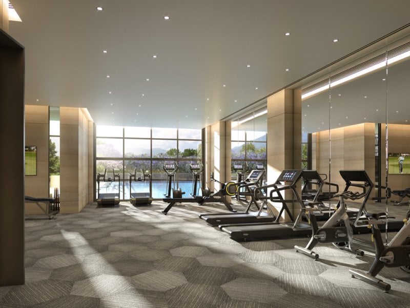 https://img.propertyraptor.com/cdn-cgi/imagedelivery/KD5bF_AFL0JDTbKLWF7z9g/ap8/ap8_001/hornet/prp/img/8eb0bd8ae452ead96bc350b188235029.jpg/public