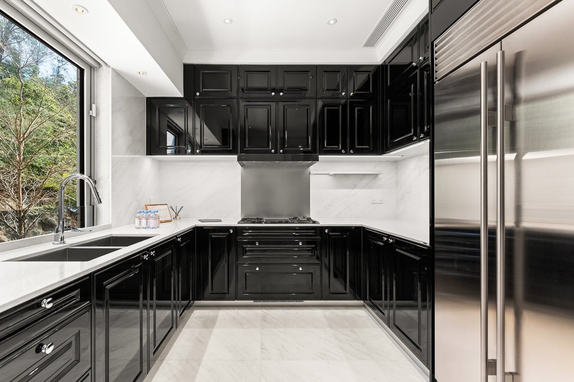 https://img.propertyraptor.com/cdn-cgi/imagedelivery/KD5bF_AFL0JDTbKLWF7z9g/ap8/ap8_001/hornet/prp/img/8ef6c175eb77d8cee31d7ea3082522ca-wtm.jpg/public