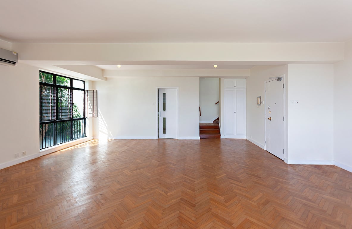 https://img.propertyraptor.com/cdn-cgi/imagedelivery/KD5bF_AFL0JDTbKLWF7z9g/ap8/ap8_001/hornet/prp/img/8f188bf5f373a17bccb5a463cc3d7a93-wtm.jpg/public
