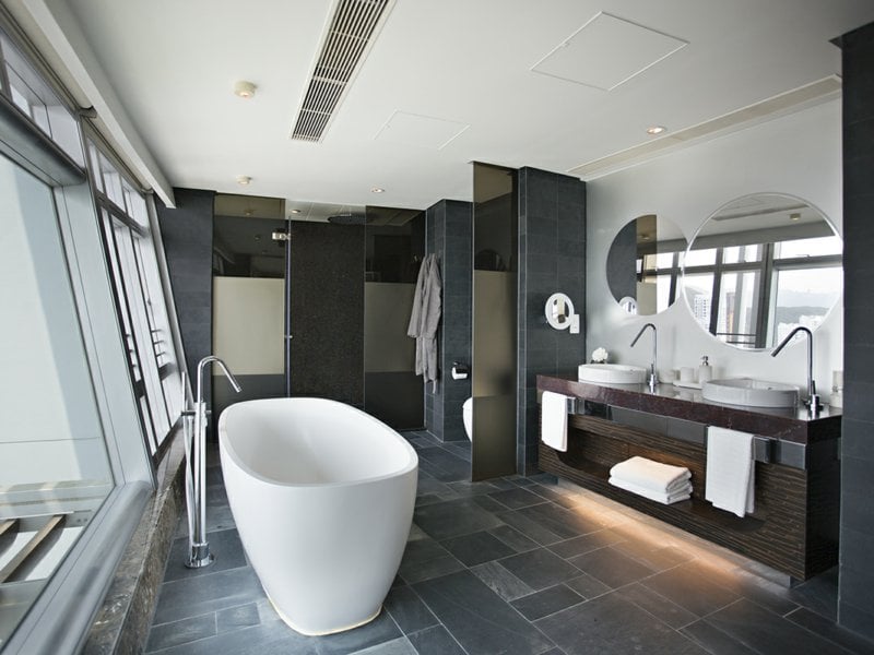 https://img.propertyraptor.com/cdn-cgi/imagedelivery/KD5bF_AFL0JDTbKLWF7z9g/ap8/ap8_001/hornet/prp/img/8f1fb9e782c3fcc2d1a249a62223f0a6.jpg/public