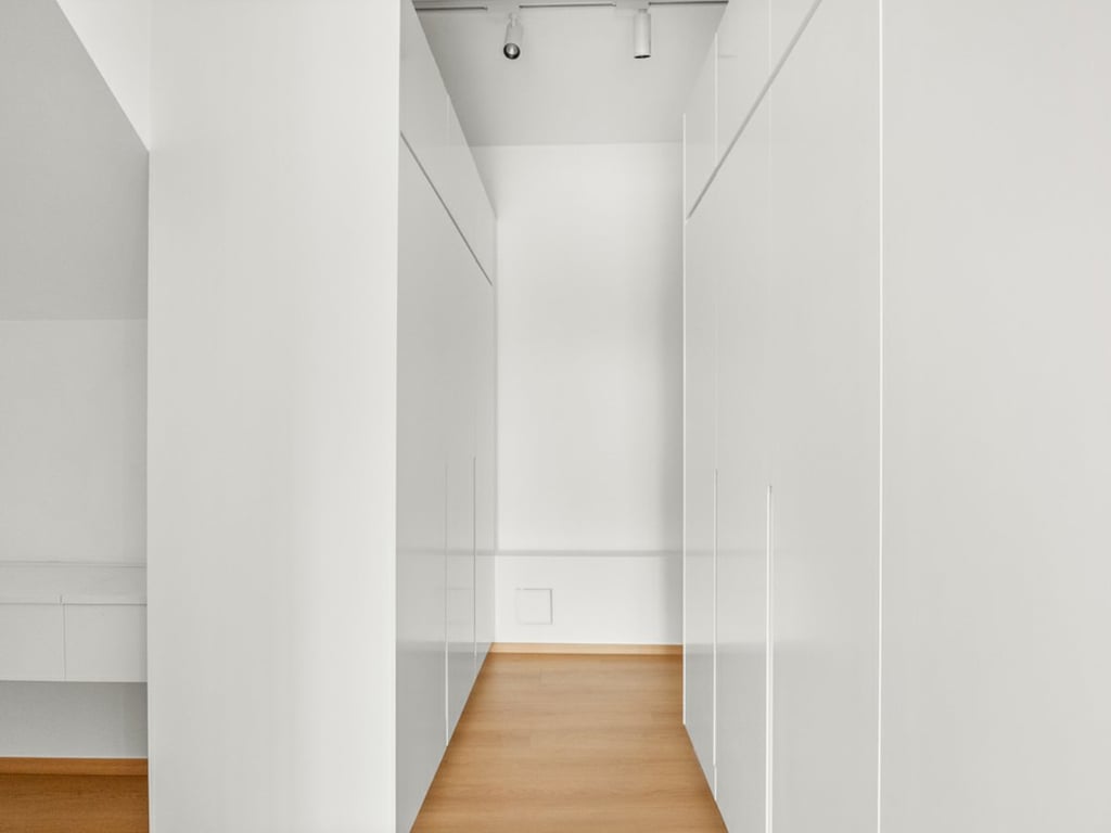 https://img.propertyraptor.com/cdn-cgi/imagedelivery/KD5bF_AFL0JDTbKLWF7z9g/ap8/ap8_001/hornet/prp/img/8f2a1b1af6723c79d3d836cd61878284-wtm.jpg/public