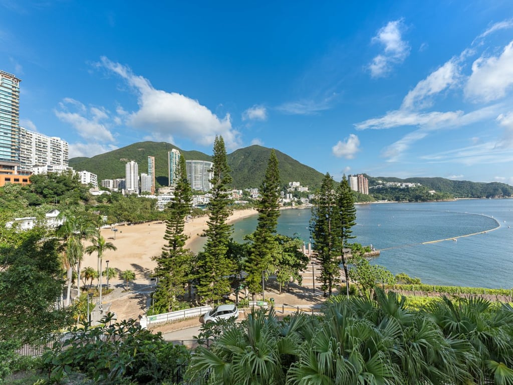 56 Repulse Bay Road