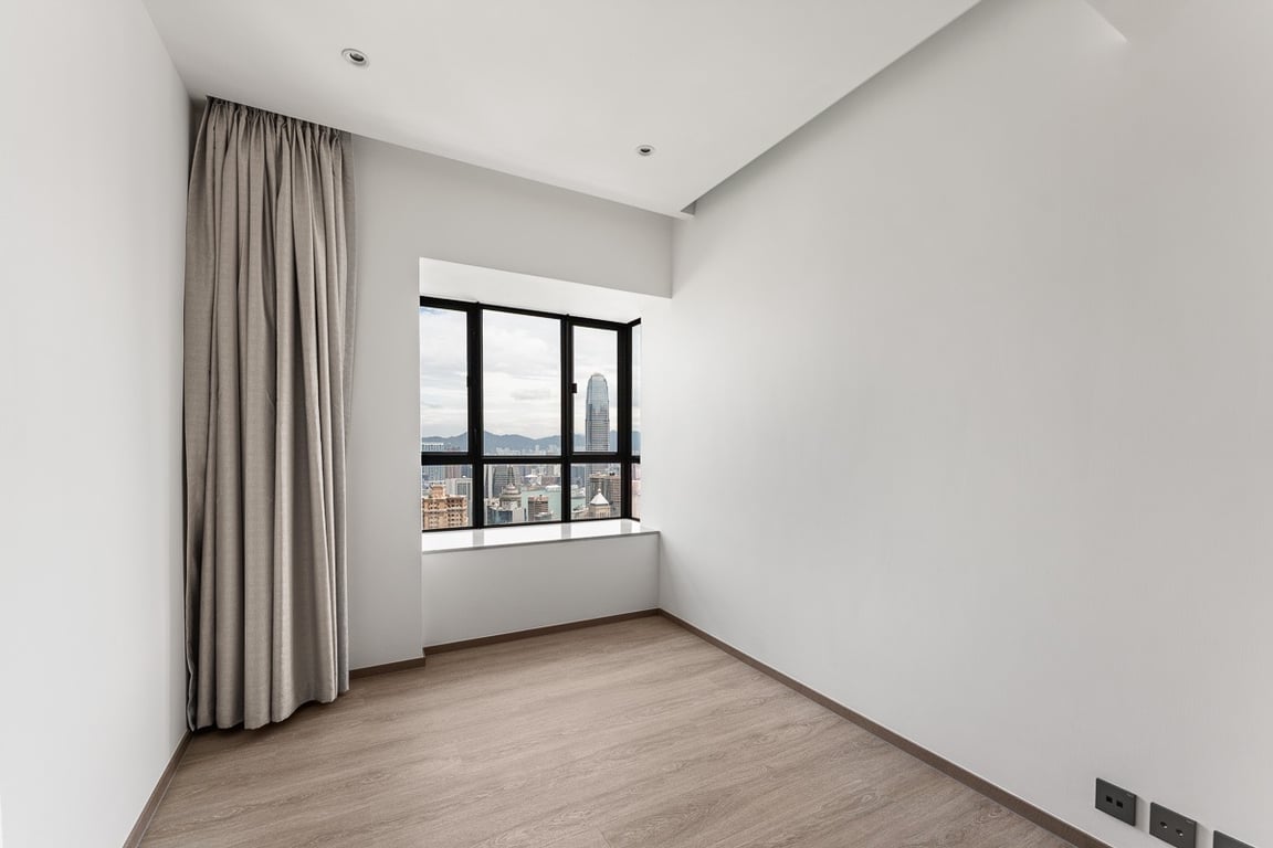 https://img.propertyraptor.com/cdn-cgi/imagedelivery/KD5bF_AFL0JDTbKLWF7z9g/ap8/ap8_001/hornet/prp/img/8f4e19423f0b6b5219f6709b55afbcaf-wtm.jpg/public