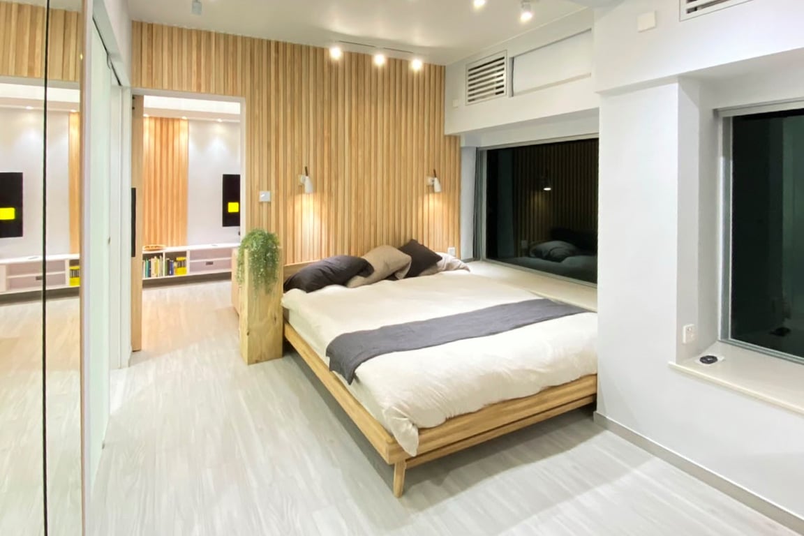https://img.propertyraptor.com/cdn-cgi/imagedelivery/KD5bF_AFL0JDTbKLWF7z9g/ap8/ap8_001/hornet/prp/img/8f6eae082d7dd9248aaaedb1a30e529b-wtm.jpg/public