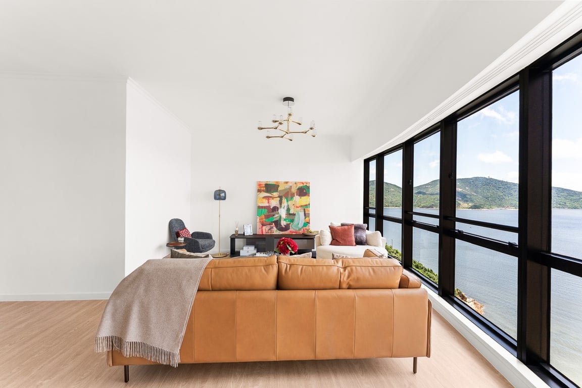 https://img.propertyraptor.com/cdn-cgi/imagedelivery/KD5bF_AFL0JDTbKLWF7z9g/ap8/ap8_001/hornet/prp/img/8f7a7b709eb0f3cf4260e0498ca51ce9-wtm.jpg/public