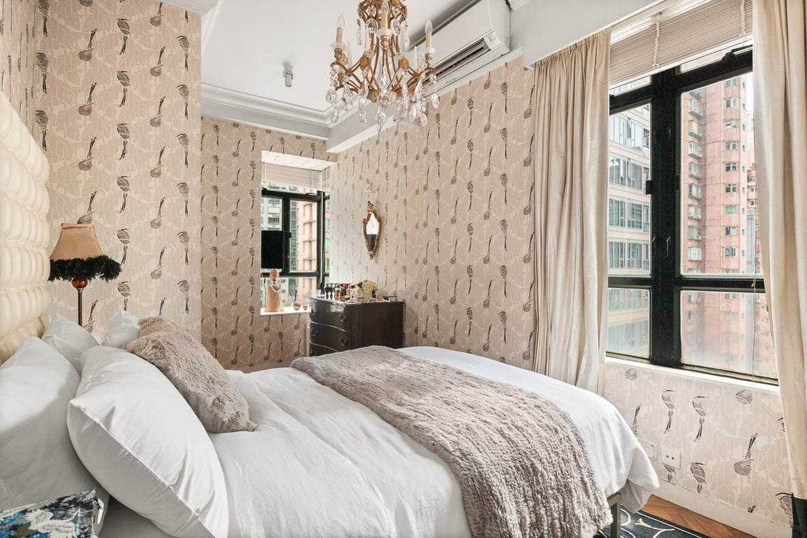 https://img.propertyraptor.com/cdn-cgi/imagedelivery/KD5bF_AFL0JDTbKLWF7z9g/ap8/ap8_001/hornet/prp/img/8f8a31410481d6f401427870c6a1dd91-wtm.jpg/public