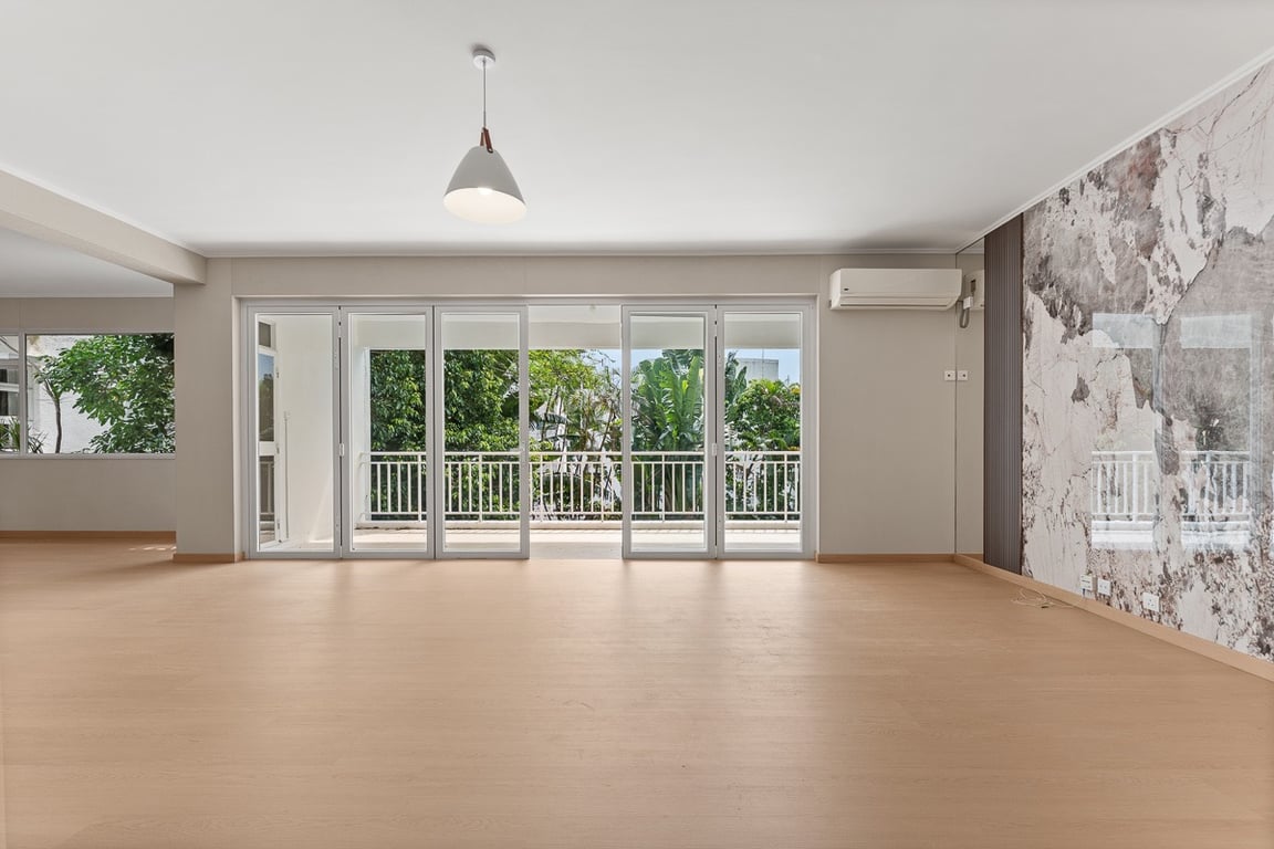 Villa Martini Blk 1