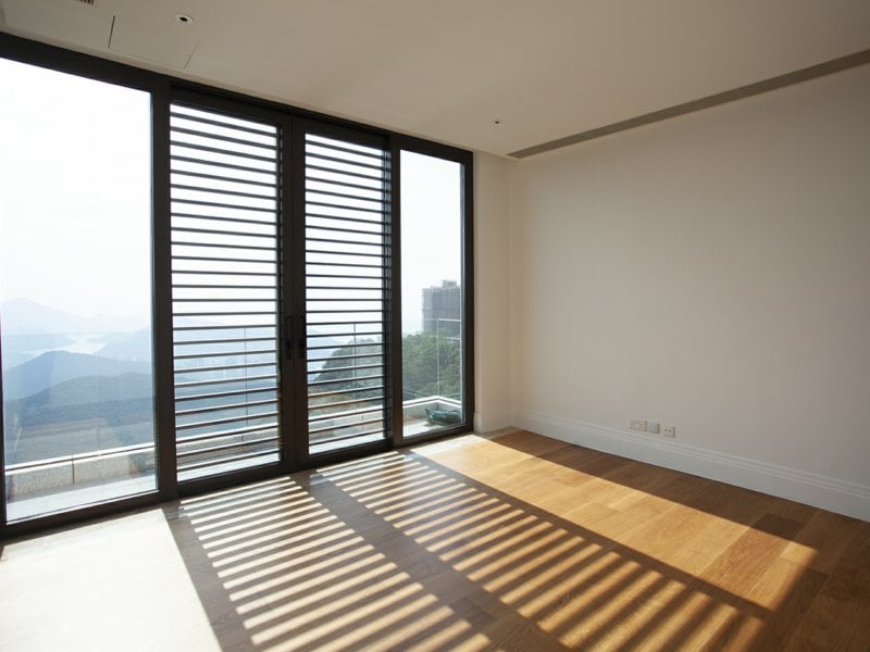https://img.propertyraptor.com/cdn-cgi/imagedelivery/KD5bF_AFL0JDTbKLWF7z9g/ap8/ap8_001/hornet/prp/img/8fae3a3c0dae45c9b757f502d1d0fdf8.jpg/public