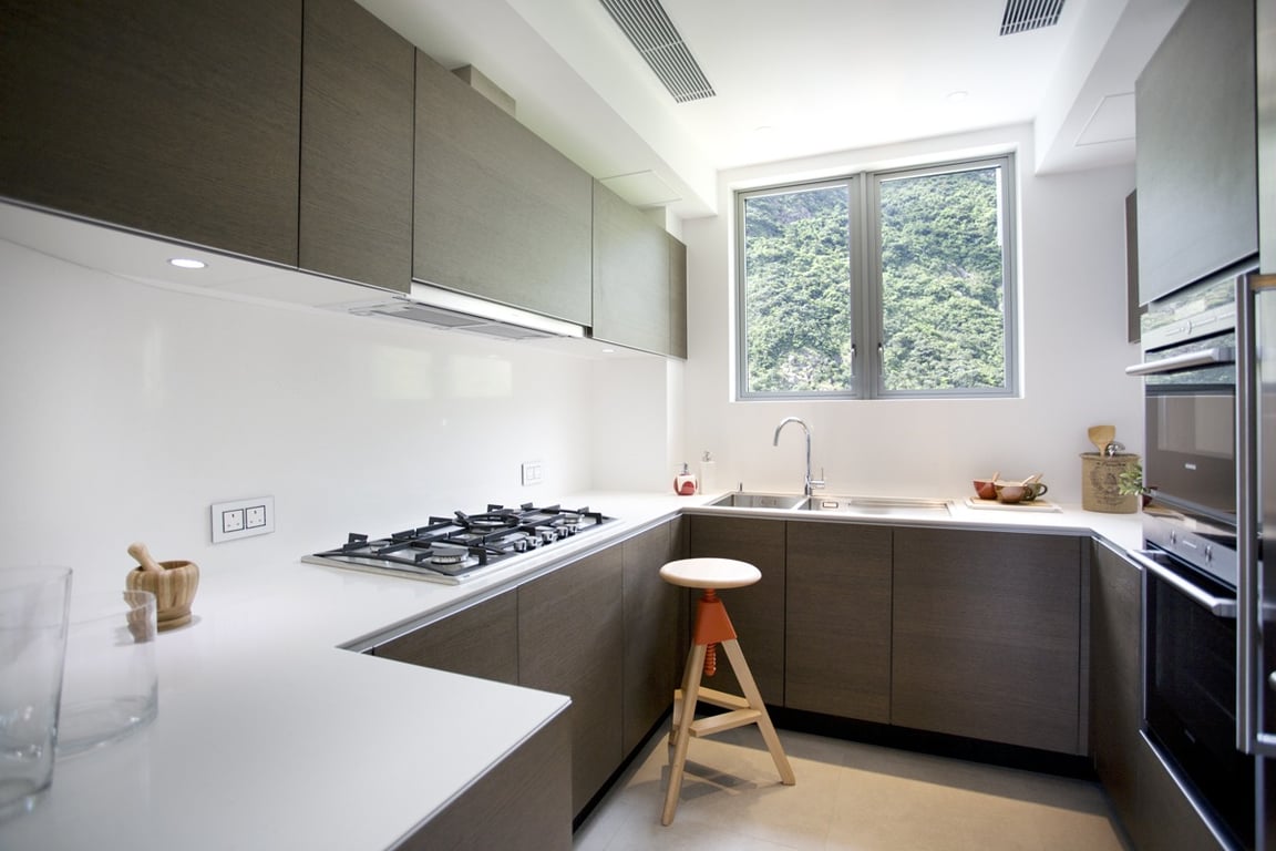 https://img.propertyraptor.com/cdn-cgi/imagedelivery/KD5bF_AFL0JDTbKLWF7z9g/ap8/ap8_001/hornet/prp/img/8fc35ea4fbaa45c84a099a84e1e73157-wtm.jpg/public