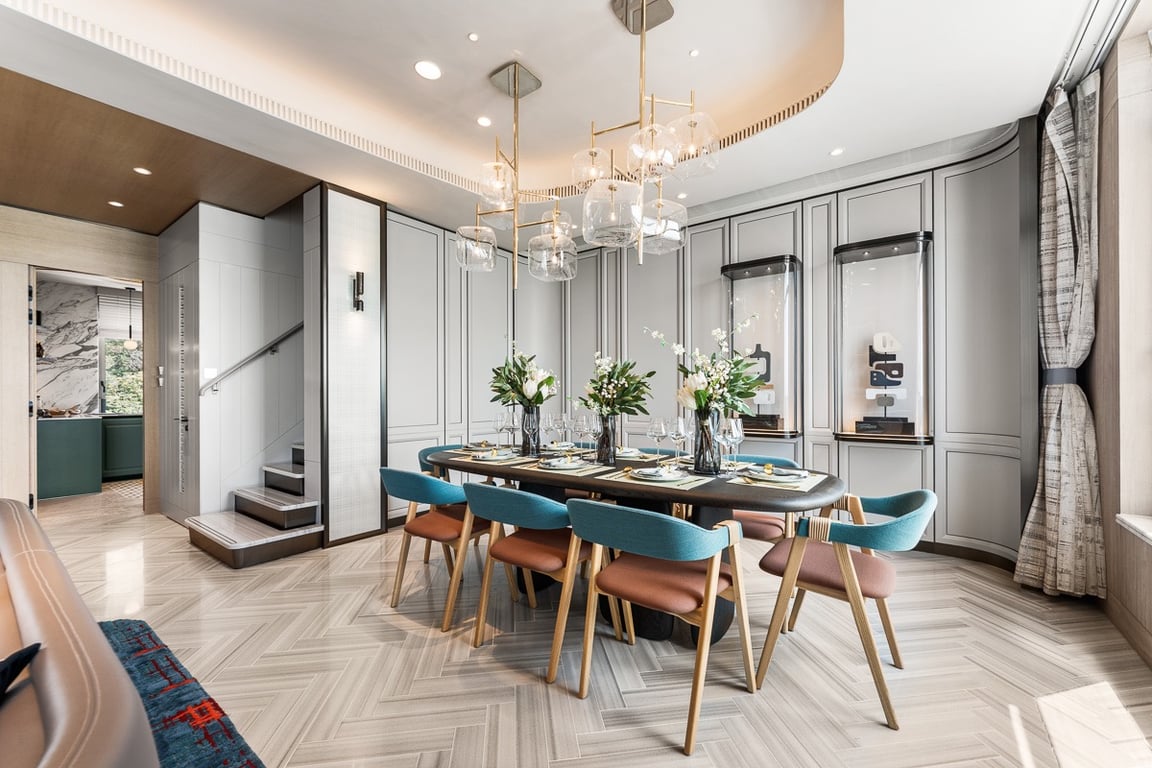 https://img.propertyraptor.com/cdn-cgi/imagedelivery/KD5bF_AFL0JDTbKLWF7z9g/ap8/ap8_001/hornet/prp/img/8fda17a38b0c7e776d170a96c28224b3-wtm.jpg/public