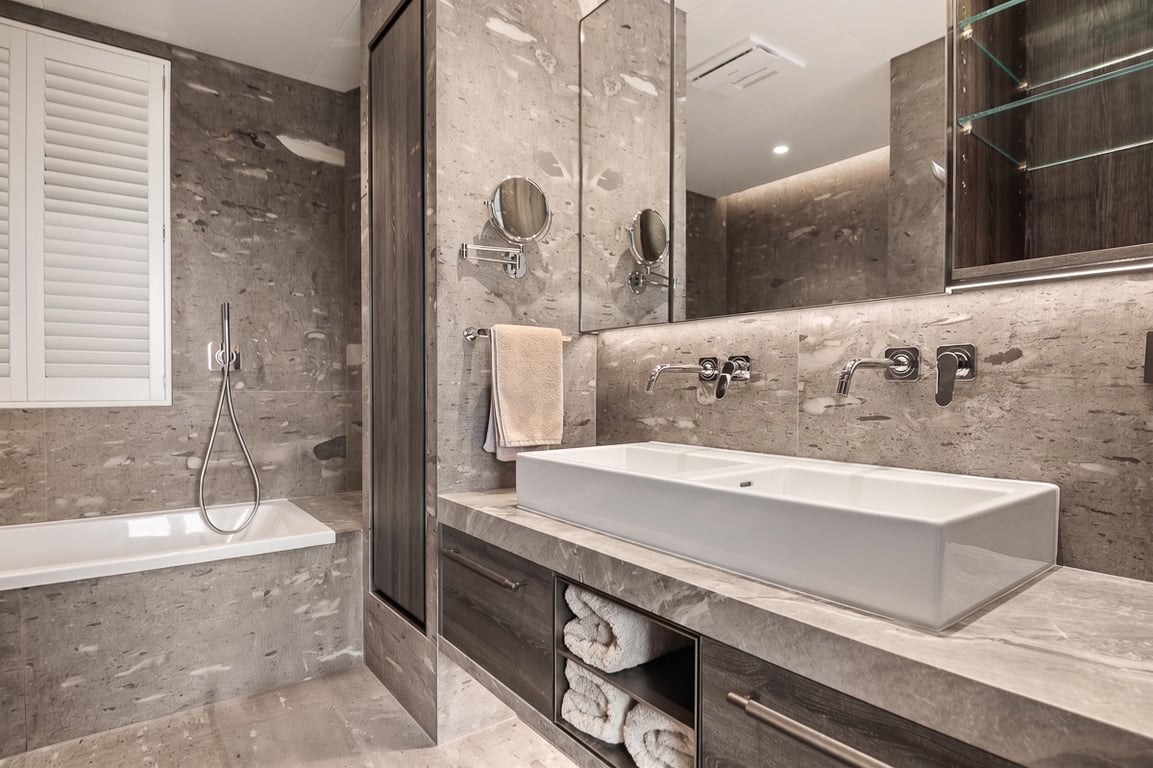 https://img.propertyraptor.com/cdn-cgi/imagedelivery/KD5bF_AFL0JDTbKLWF7z9g/ap8/ap8_001/hornet/prp/img/8ff18701804469c9dff0899c3336fb29-wtm.jpg/public