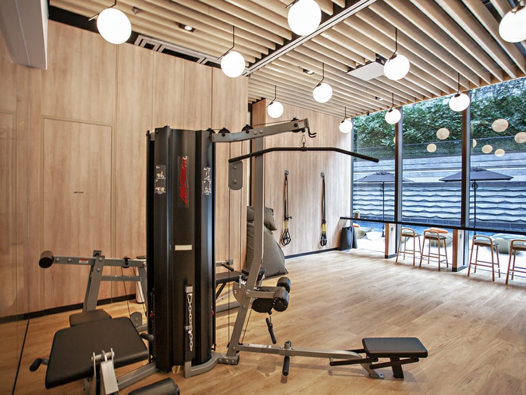 https://img.propertyraptor.com/cdn-cgi/imagedelivery/KD5bF_AFL0JDTbKLWF7z9g/ap8/ap8_001/hornet/prp/img/8ffee71783463aa80649ac991cdb4640.jpg/public