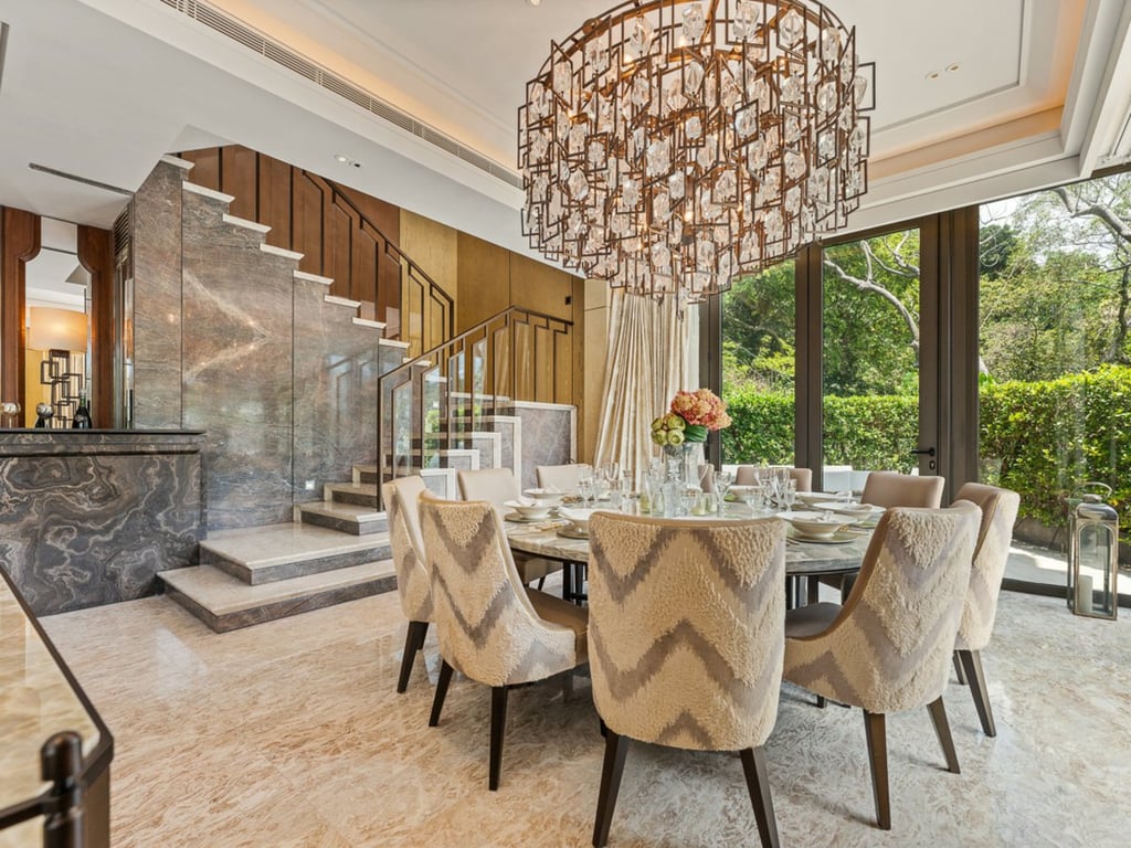 https://img.propertyraptor.com/cdn-cgi/imagedelivery/KD5bF_AFL0JDTbKLWF7z9g/ap8/ap8_001/hornet/prp/img/902a0f010a1b83b02d2973d58b108e03-wtm.jpg/public