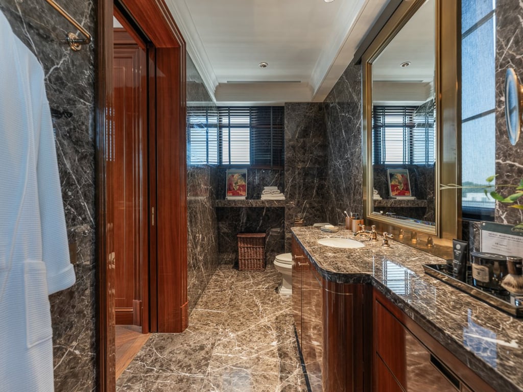 https://img.propertyraptor.com/cdn-cgi/imagedelivery/KD5bF_AFL0JDTbKLWF7z9g/ap8/ap8_001/hornet/prp/img/90483a094b529366c88cc32e9f67a755.jpg/public