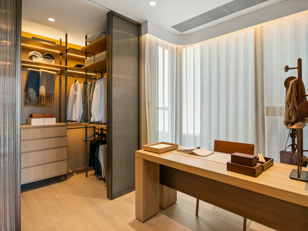 https://img.propertyraptor.com/cdn-cgi/imagedelivery/KD5bF_AFL0JDTbKLWF7z9g/ap8/ap8_001/hornet/prp/img/906342adfe38059fad8b4609f5a86d32.jpg/public