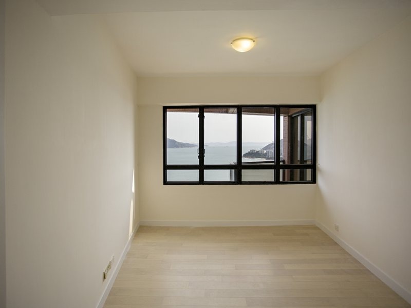 Pacific View
